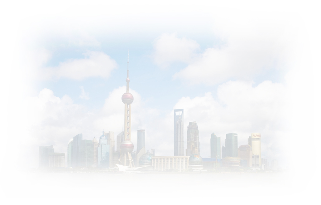 �P(gu��n)������ - ���ֱ����D