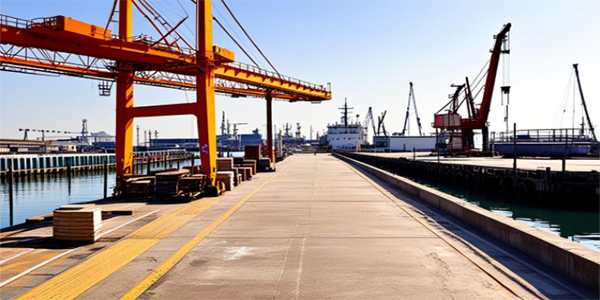 �B�Ƹ۸����_(t��i)���I(y��)�^(q��)�y�T����