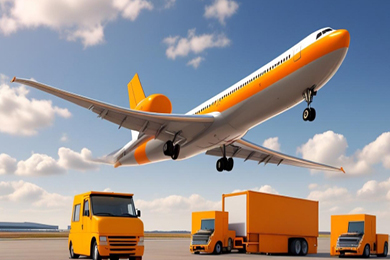 �����y�T(m��n)����(w��)���Z - ����ʾ��D5