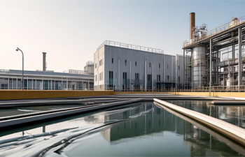 �y�T(m��n)��(y��ng)���I(l��ng)��1