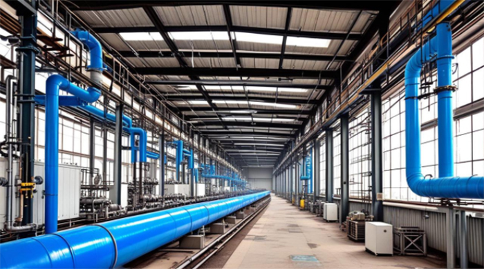 �p��ʳƷ�y�T�\(y��n)��