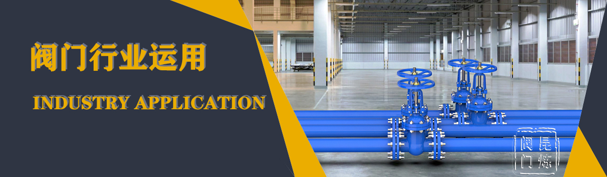 �y�T�ИI(y��)�\(y��n)�� - logo