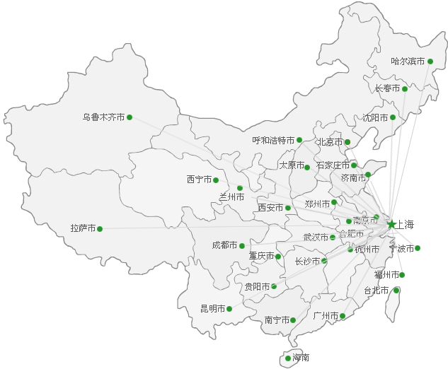 �y�T(m��n)�N(xi��o)�� - �^(q��)��ʾ��D