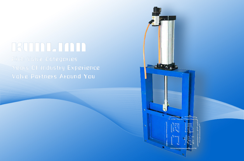 QLMD���(d��ng)����y/���l�T/�����l�T