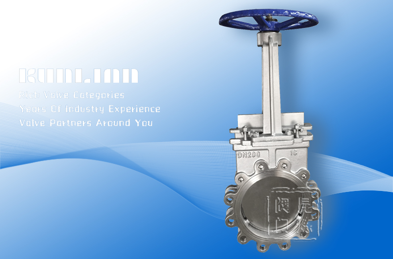 PZ73X/F/H/Y�ք�(d��ng)�����l�y(÷���Σ�