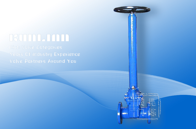 MZ45X��RVZM���L(zh��ng)�U���������l�y