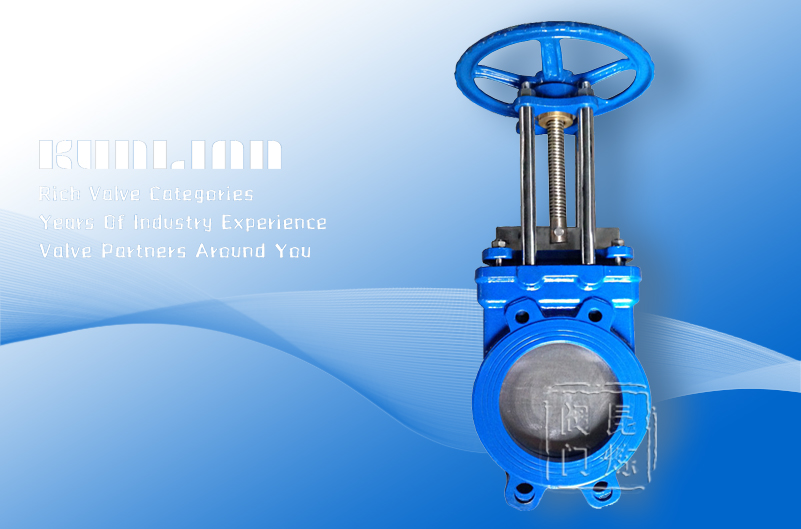 Z73X�ք�(d��ng)�{Һ�y