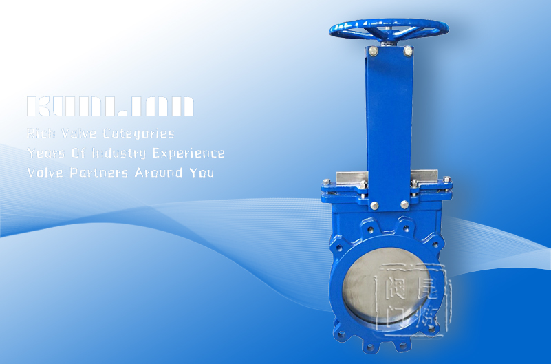 PZ73F�ք�(d��ng)���wʽ�{Һ�y