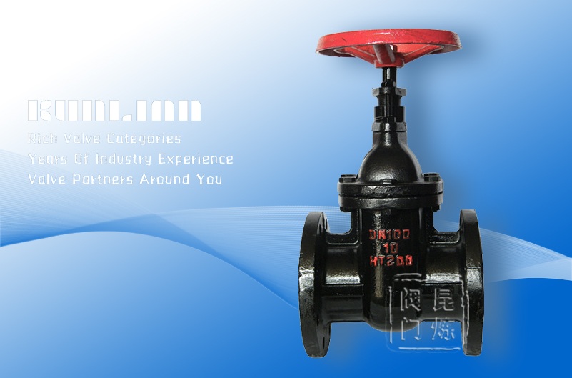 Z44W��Z44Hƽ��ʽ�p�l���l�y