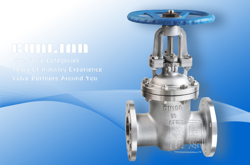 Z41H-16P��Z41W-16R���P䓷��m�l�y