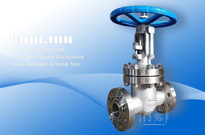 Z40H/W���˷��m�l�y