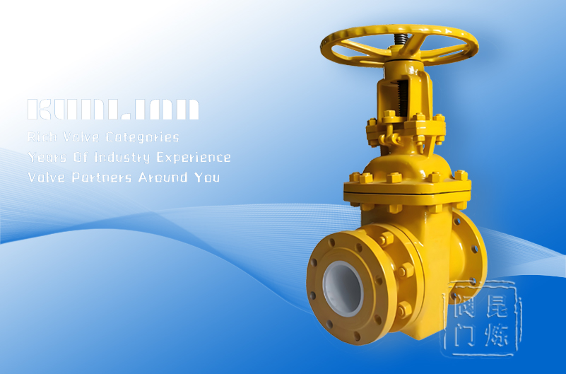 PZ41TC�ք������մ��l�y