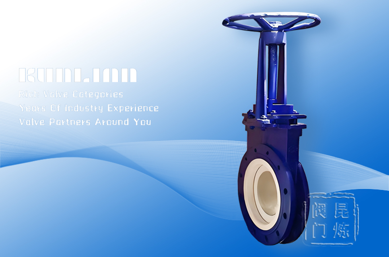 PZ73TC���A�����{Һ�մ��l�y