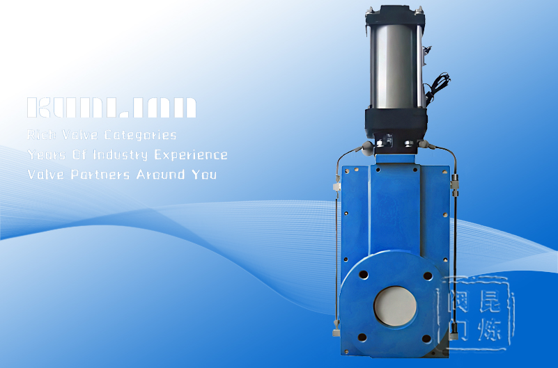 Z643TC��ӆ��l���մ��l�y