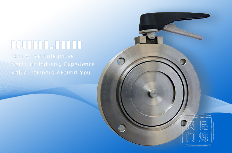 GI�ք�(d��ng)��յ��y