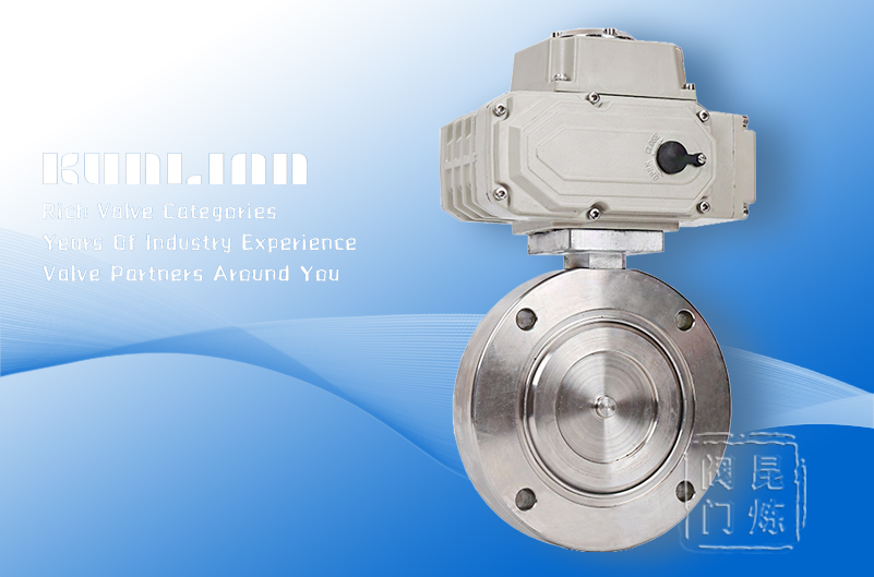 GID늄�(d��ng)��յ��y