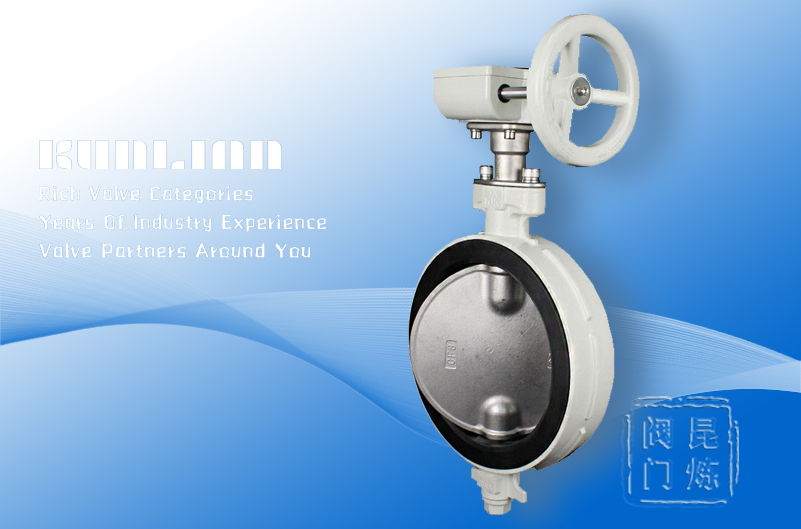 D71X��D371X�X�Ͻ���y