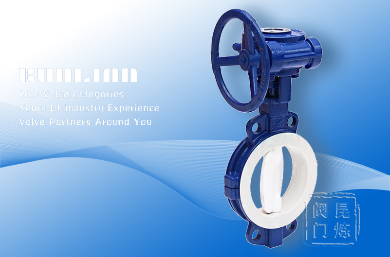 D71F46��D371F46��(du��)�A�r�����y