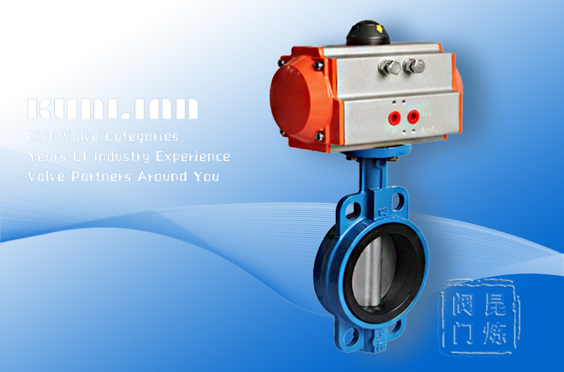 D671X��D671F���(d��ng)��(du��)�A���y