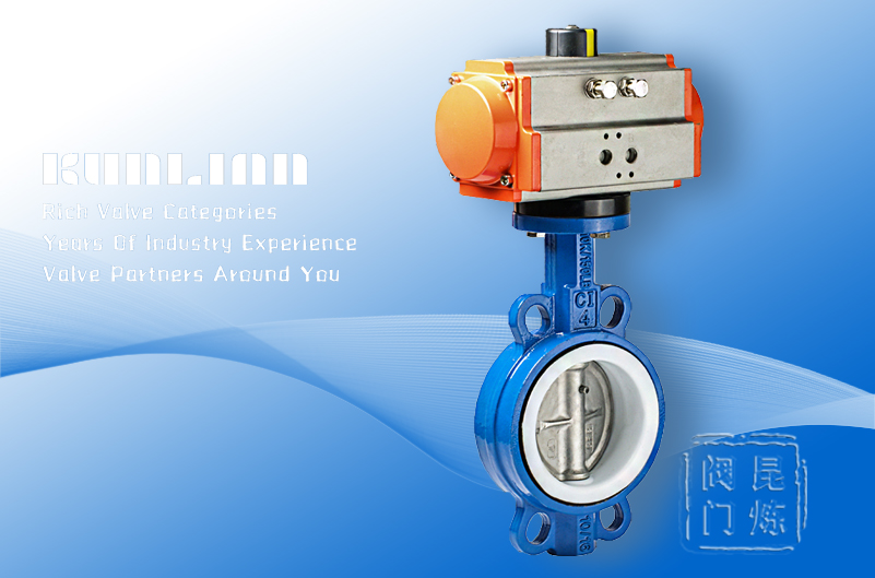 D671F46���(d��ng)�r�����y