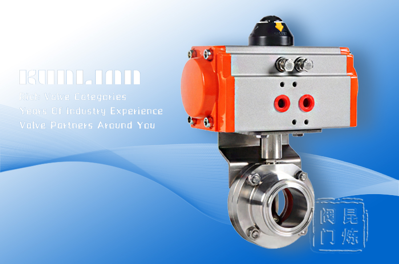 D621X��D661X��D681X���(d��ng)�l(w��i)����(j��)���y