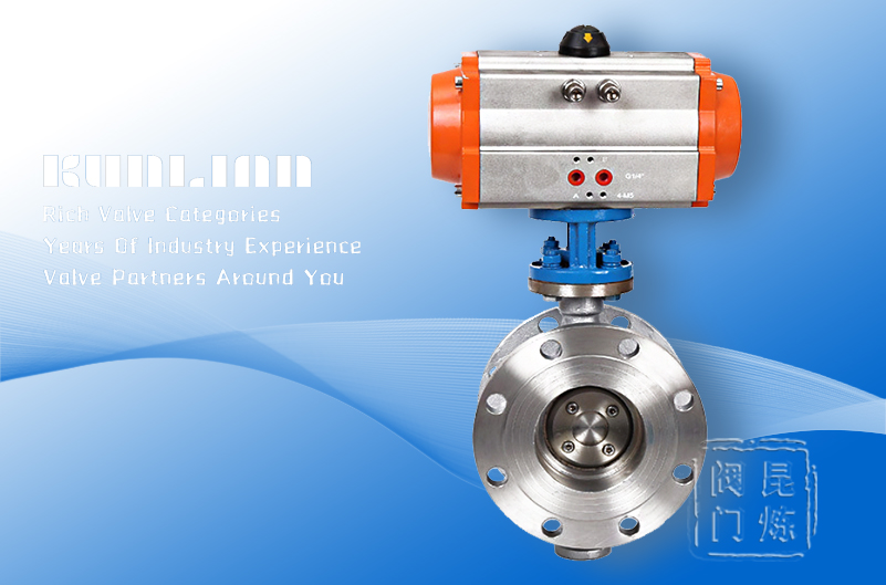 D643H���(d��ng)Ӳ�ܷⷨ�m���y