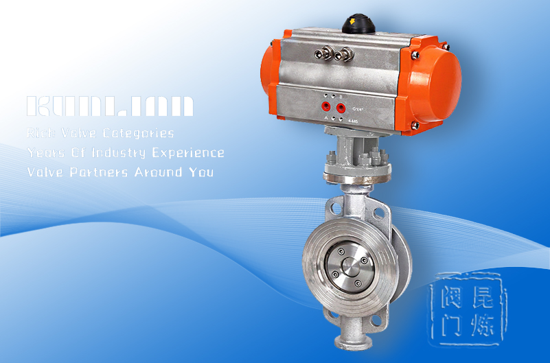 D673H���Ӳ�ܷ���y