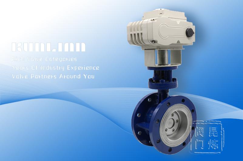 D943H늄�(d��ng)��ƫ�ĵ��y