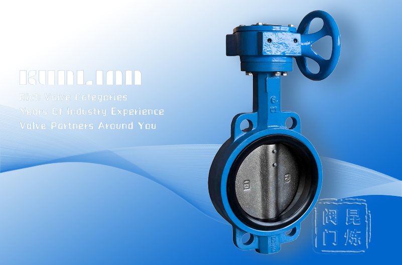 D371X��(du��)�A΁݆���y