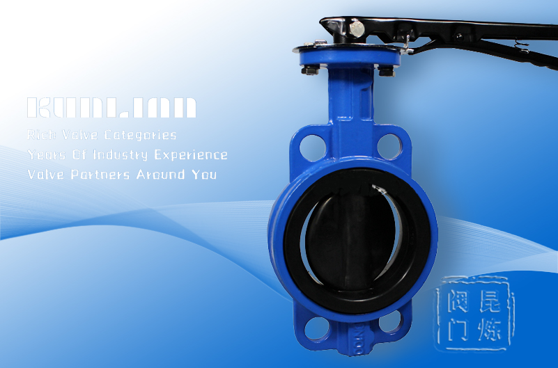 D71J��D371J�ք�(d��ng)��(du��)�Aʽ�r�z���y