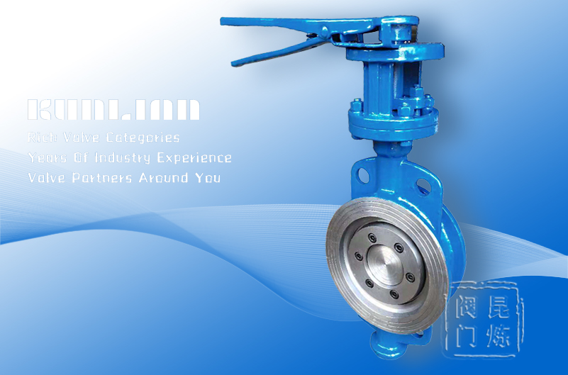 D73H��(du��)�AӲ�ܷ���ƫ�ĵ��y