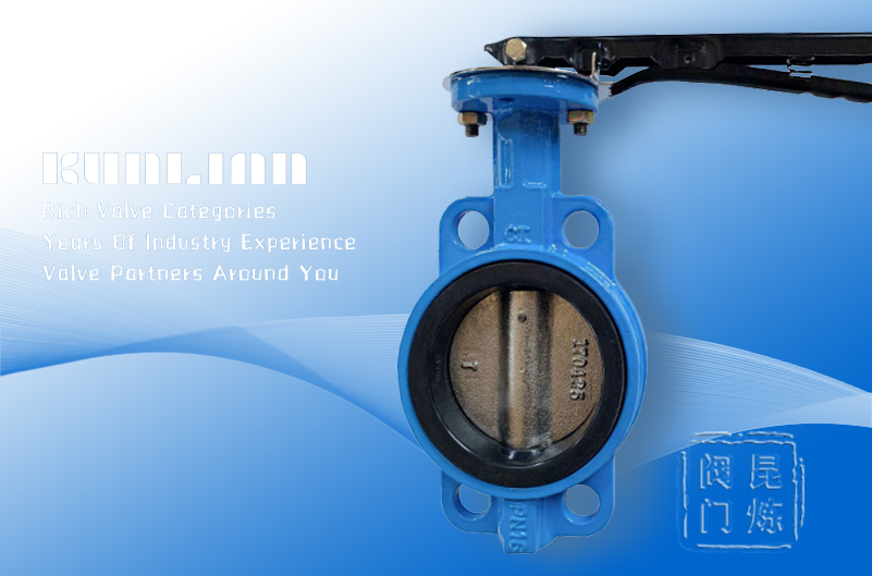 D71X/F�ք�(d��ng)��(du��)�A���y