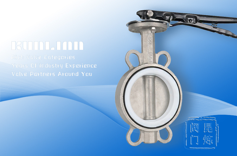 D71F-16P���P䓌�(du��)�Aʽ���y