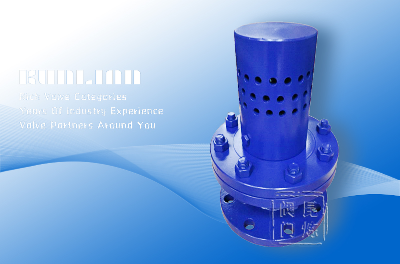 TFA72W��ˮ�Æ����y(ؓ(f��)����ȫ�y)