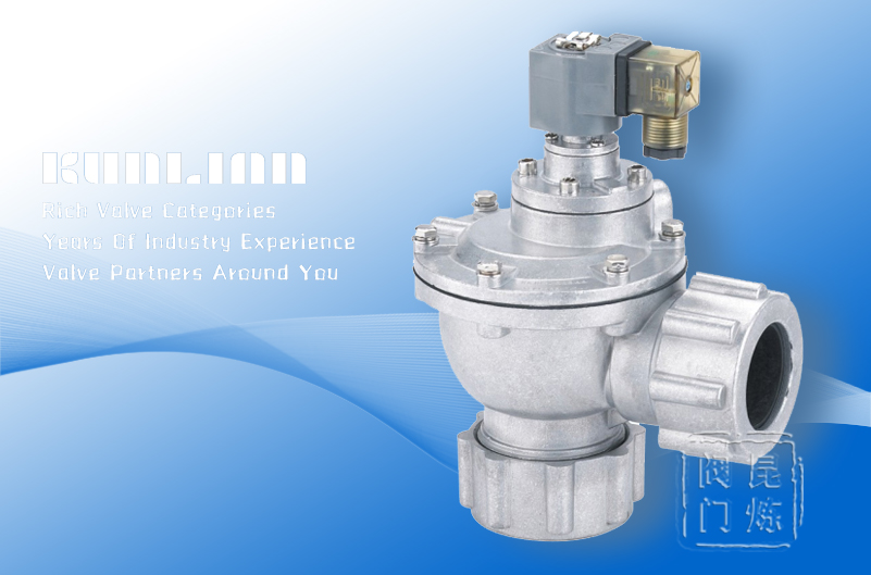 KLG-Z-45DD�X�Ͻ�ֱ�ǐ��^ʽ��ʽ�}�_�y