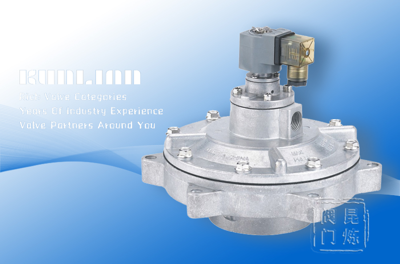 KLG-Y-90SǶ��ʽ�}�_�y