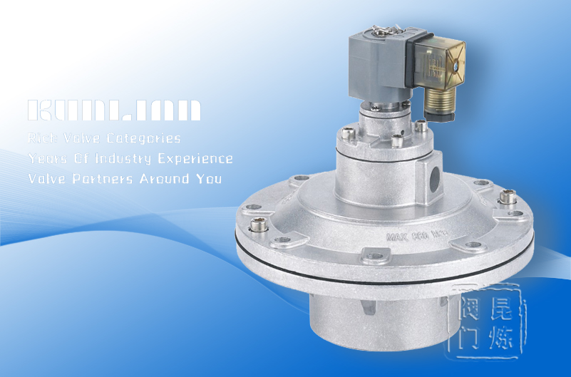 KLG-Y-89S�͛]ʽ�����y