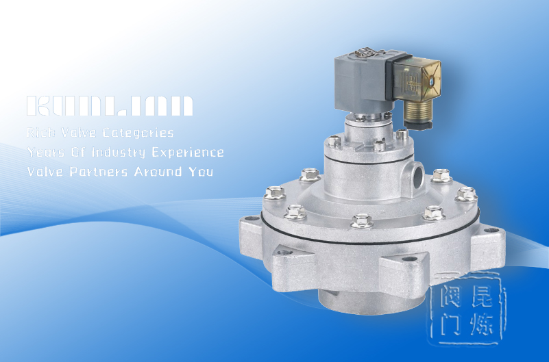 KLG-Y-50SǶ��ʽ��ʽ���m�C�}�_�y