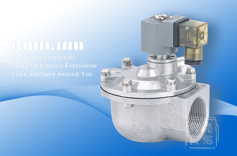 KLG-Z-35ֱ��ʽ늴��}�_�y