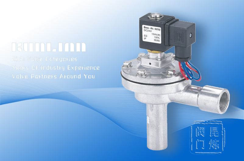 KLG-Z-20Aֱ��ʽ��ʽ�}�_�y