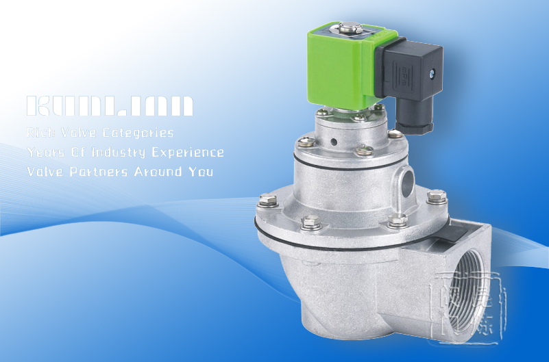 KLD-Z-40S�X�Ͻ�ֱ��ʽ��ʽ�}�_�y