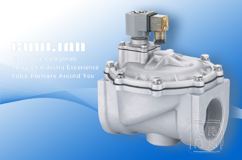 KLA-T-76Sֱͨʽ�������m�y