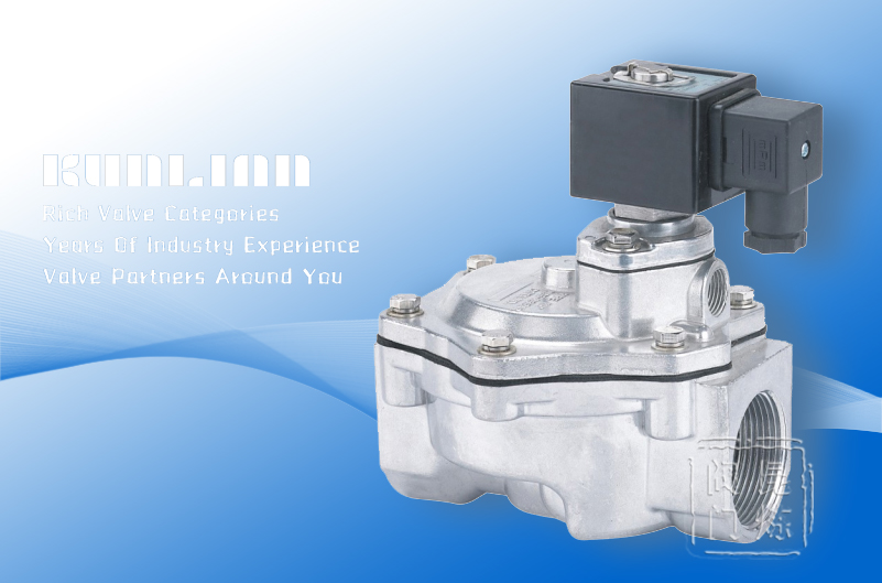 KLA-T-40Sֱͨʽ���m�C(j��)�}�_늴��y