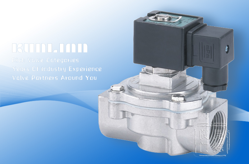 KLA-T-25ֱͨʽ늴��}�_�y