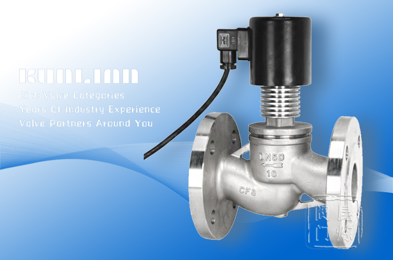 ZCGL�ߜظ߉�늴��y