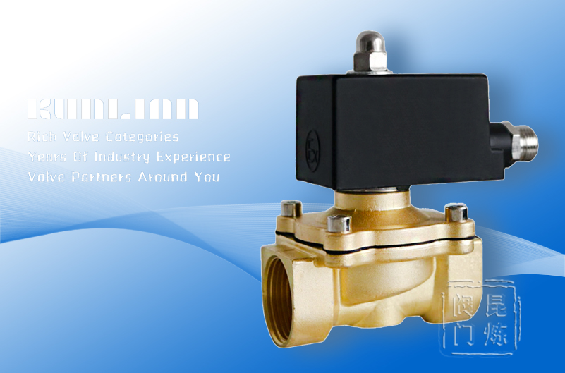 ZCSB��������늴��y