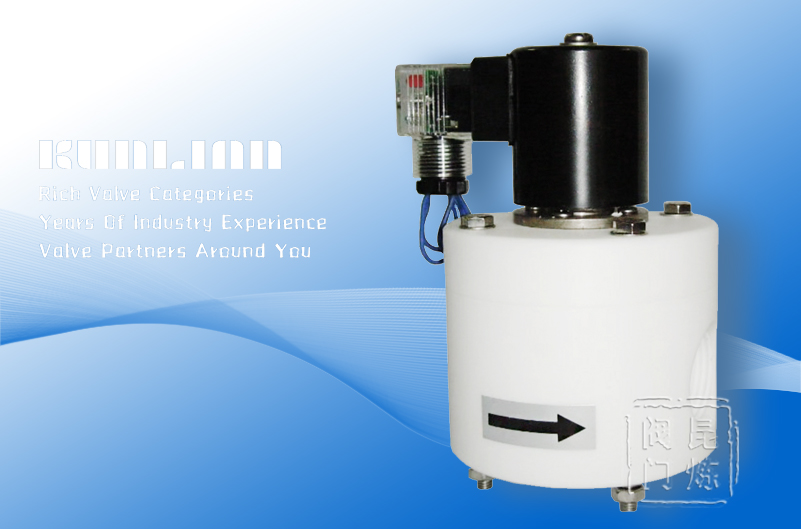 ZF4��ZCF���ķ�늴��y