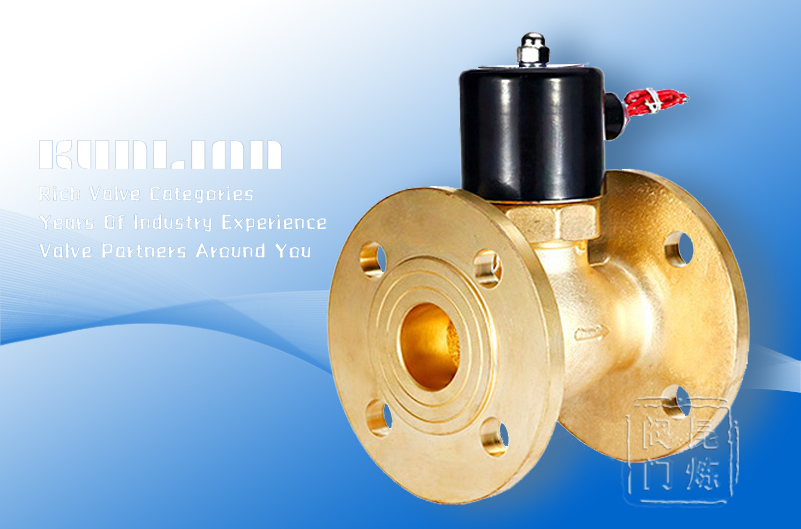 ZQDF黃銅蒸汽電磁閥 ZQDF黃銅蒸汽電磁閥
