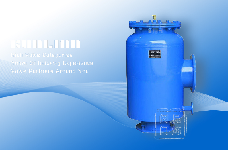 GCQ-Lֱ��ʽ�ԝ�ʽ�Ś�ˮ�^�V��