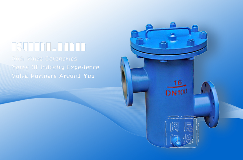 SRB34�ߵͻ@ʽ�^(gu��)�V��